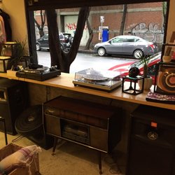 Expendio Records