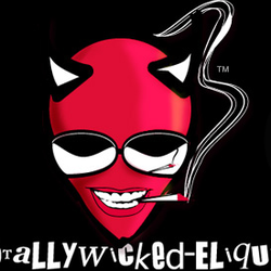 Totally Wicked