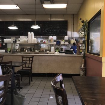 Chicken Lovers - American Near Me - Bayside, New York Chicken Lovers - American Near Me - Bayside, New York
