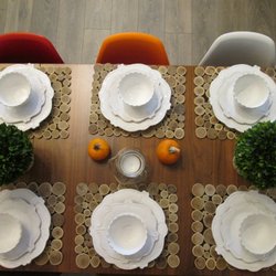 Exposure Home