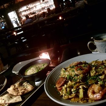 GRANVILLE - Candlelit dinner :) - New American Near Me - Studio City, California GRANVILLE - Candlelit dinner :) - New American Near Me - Studio City, California