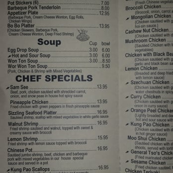 Soho Asian Cuisine - Asian Fusion Near Me - Butte, Montana Soho Asian Cuisine - Asian Fusion Near Me - Butte, Montana