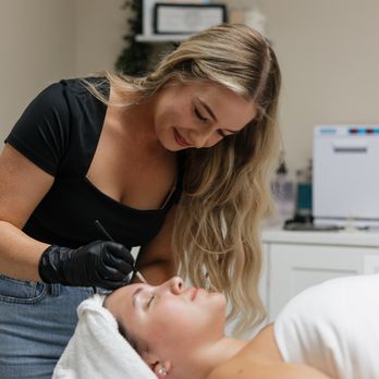 Bare Skin and Wax - Day Spas Near Me - Boise, Idaho Bare Skin and Wax - Day Spas Near Me - Boise, Idaho