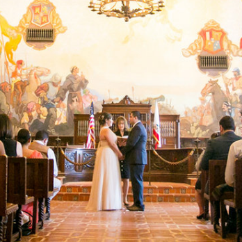 Santa Barbara Classic Weddings - Officiants Near Me - Santa Barbara, California Santa Barbara Classic Weddings - Officiants Near Me - Santa Barbara, California
