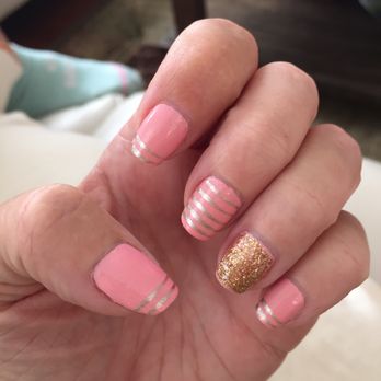 aNAILogy Spa - Nail art - Nail Salons Near Me - St. Charles, Illinois aNAILogy Spa - Nail art - Nail Salons Near Me - St. Charles, Illinois
