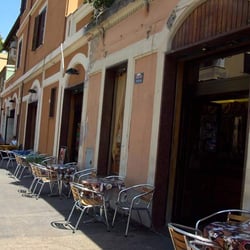 Bar Raffaele