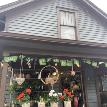 Meadowsweet Gifts and Wellness - Massage Near Me - Morrison, Colorado