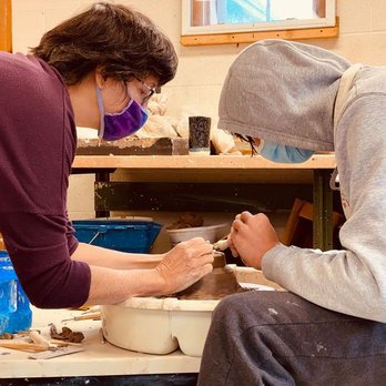 Oliverian School - Middle Schools & High Schools Near Me - Pike, New Hampshire Oliverian School - Middle Schools & High Schools Near Me - Pike, New Hampshire