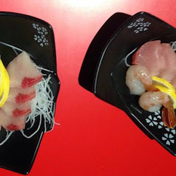 Dragon Legend - Chinese Near Me - Markham, Ontario Dragon Legend - Chinese Near Me - Markham, Ontario