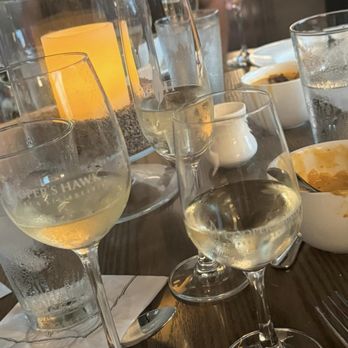 Cooper’s Hawk Winery & Restaurant - Chardonnay(s) - Desserts Near Me - Gilbert, Arizona Cooper’s Hawk Winery & Restaurant - Chardonnay(s) - Desserts Near Me - Gilbert, Arizona