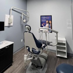 Western Dental & Orthodontics