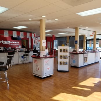 Verizon Authorized Retailer - IM Wireless - Mobile Phones Near Me - North Reading, Massachusetts Verizon Authorized Retailer - IM Wireless - Mobile Phones Near Me - North Reading, Massachusetts