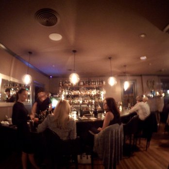 Nightcap - Beautiful bar where the cocktail magic happens! - Cocktail Bars Near Me - Austin, Texas Nightcap - Beautiful bar where the cocktail magic happens! - Cocktail Bars Near Me - Austin, Texas
