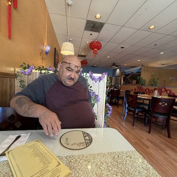 Asian Bistro - Chinese Near Me - El Dorado Hills, California Asian Bistro - Chinese Near Me - El Dorado Hills, California