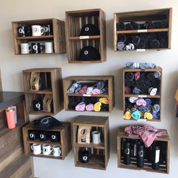 Rook Coffee - Coffee & Tea Near Me - Holmdel, New Jersey Rook Coffee - Coffee & Tea Near Me - Holmdel, New Jersey