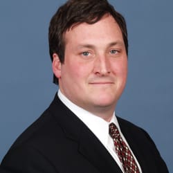Allstate Insurance: Kyle Jensen