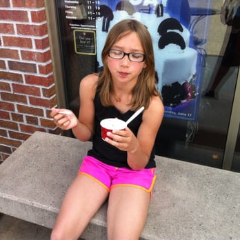 Cold Stone Creamery - Ice Cream & Frozen Yogurt Near Me - Eau Claire, Wisconsin Cold Stone Creamery - Ice Cream & Frozen Yogurt Near Me - Eau Claire, Wisconsin