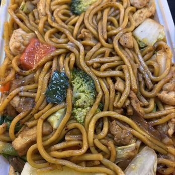 Thai On Brock - Thai Near Me - Whitby, Ontario Thai On Brock - Thai Near Me - Whitby, Ontario