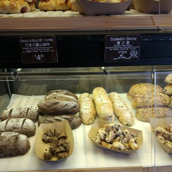 Duke Bakery - Bakeries Near Me - Irvine, California