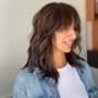 Photo of Sasha Hairstylist
