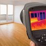 Photo of First Florida Home Inspection