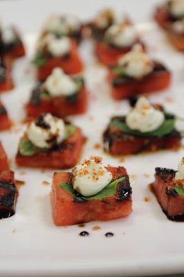 Arizona Culinary Institute by null