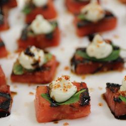 Arizona Culinary Institute - Passion Meets Profession at Arizona Culinary Institute