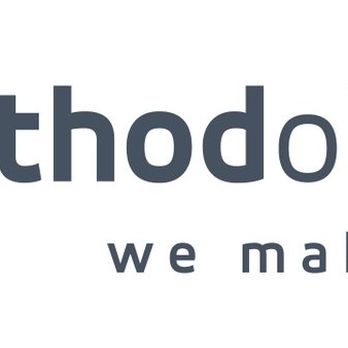 Methodology IT - IT Services & Computer Repair Near Me - Los Angeles, California Methodology IT - IT Services & Computer Repair Near Me - Los Angeles, California