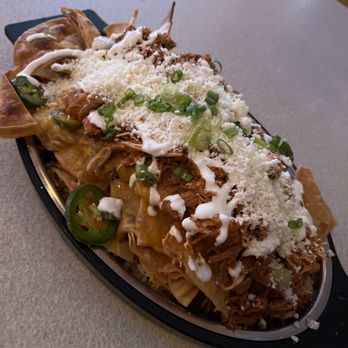 Loco Pez - Nachos - Mexican Near Me - Philadelphia, Pennsylvania Loco Pez - Nachos - Mexican Near Me - Philadelphia, Pennsylvania