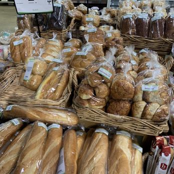 Needler's Fresh Market - Carmel - Bread - Grocery Near Me - Carmel, Indiana Needler's Fresh Market - Carmel - Bread - Grocery Near Me - Carmel, Indiana