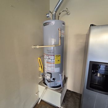 Reliable Plumbing and Mechanical - Plumbing Near Me - Plano, Texas Reliable Plumbing and Mechanical - Plumbing Near Me - Plano, Texas