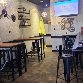 Lollicup Fresh - Taiwanese Near Me - Oceanside, California