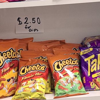 Burbank Coin Laundry - 1.00 chips now 2.50. N - Laundromat Near Me - Burbank, California Burbank Coin Laundry - 1.00 chips now 2.50. N - Laundromat Near Me - Burbank, California