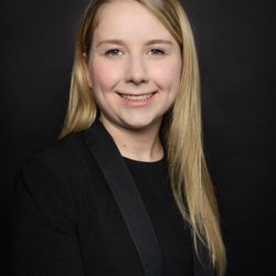 Kurie Law Group - Kaitlyn Moore. Sherwood Park Family Lawyer. Kurie Law Group.