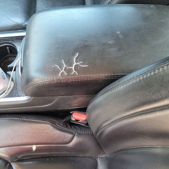 Enos Upholstery - Auto Upholstery Near Me - Silverton, Oregon Enos Upholstery - Auto Upholstery Near Me - Silverton, Oregon