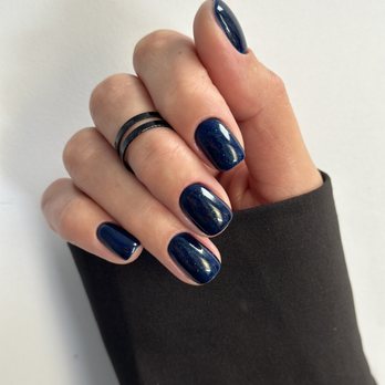 Via Prof Studio  - Nail Salons Near Me - Lutz, Florida