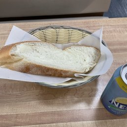 House Special