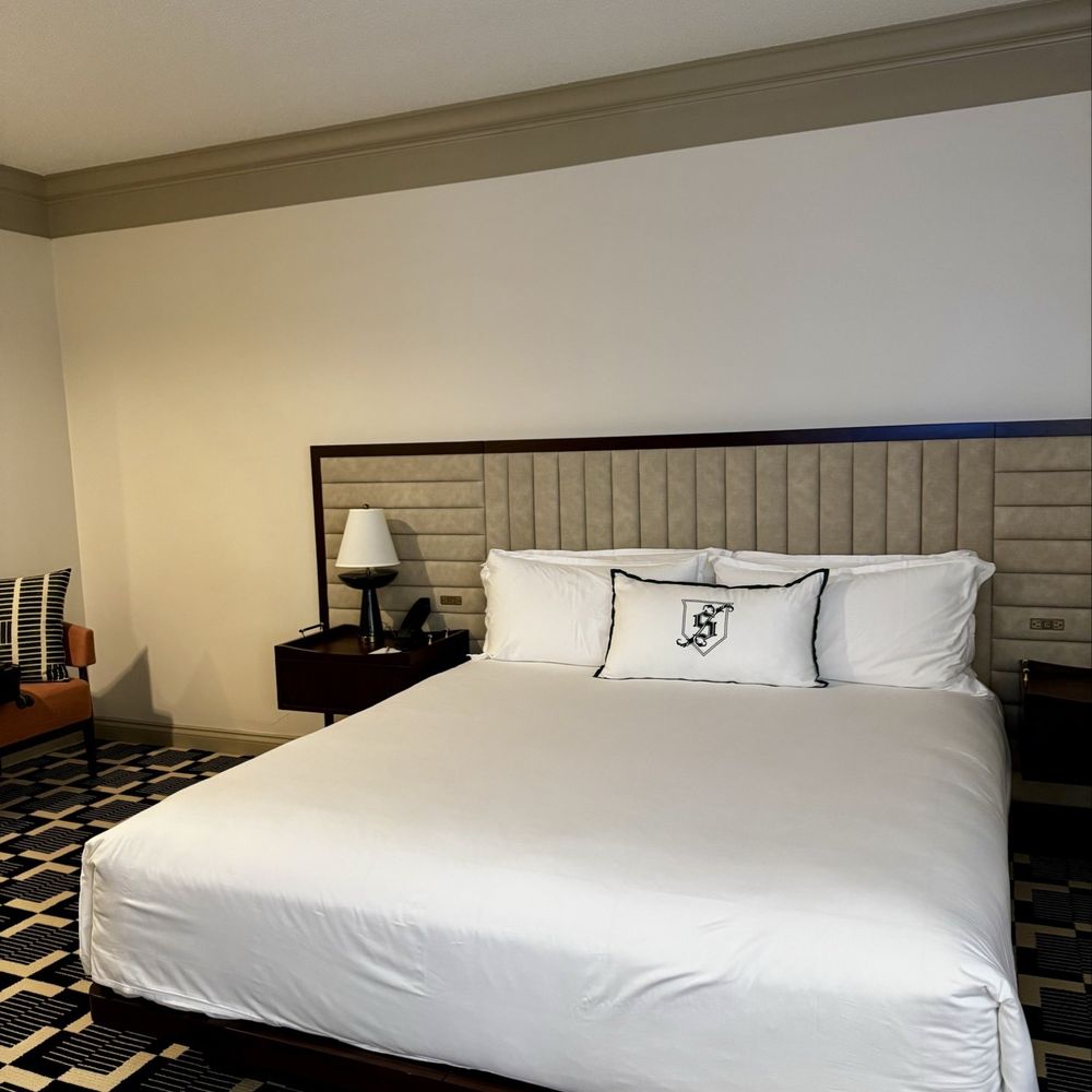 Omni Severin Hotel - Hotels Near Me - Indianapolis, Indiana Omni Severin Hotel - Hotels Near Me - Indianapolis, Indiana