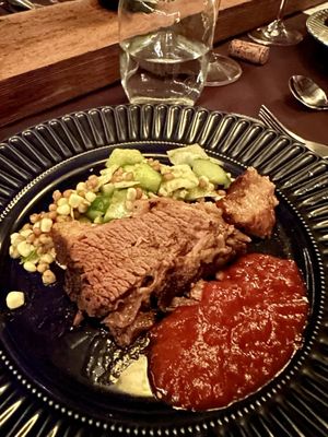 Living Kitchen Farm and Dairy by null