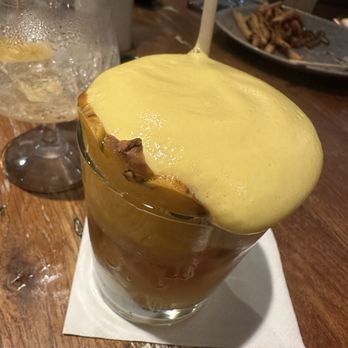 Moku Kitchen - Signature MAI TAI - Cocktail Bars Near Me - Honolulu, Hawaii Moku Kitchen - Signature MAI TAI - Cocktail Bars Near Me - Honolulu, Hawaii