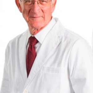 Roger Friedenthal MD, FACS on Yelp