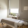 Lori Massage Studio gift card