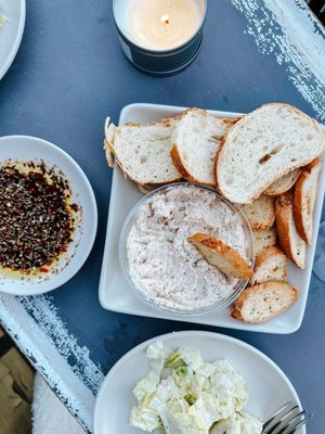 Gilligans Poke Shop by null