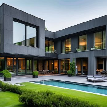 Pertria - Real Estate Services Near Me - Los Gatos, California Pertria - Real Estate Services Near Me - Los Gatos, California