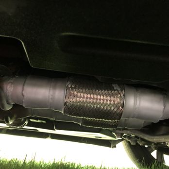 Lou's Custom Exhaust - Auto Repair Near Me - Portsmouth, New Hampshire Lou's Custom Exhaust - Auto Repair Near Me - Portsmouth, New Hampshire