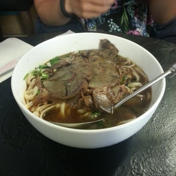 Ping's Dumpling House - Beef Noodle Soup - Dim Sum Near Me - Seattle, Washington Ping's Dumpling House - Beef Noodle Soup - Dim Sum Near Me - Seattle, Washington