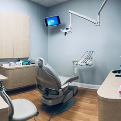 Cumming Dental Smiles - Bethelview Road