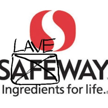Safeway - Grocery Near Me - Portland, Oregon Safeway - Grocery Near Me - Portland, Oregon