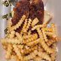 Photo of Jaybird's Nashville Chicken