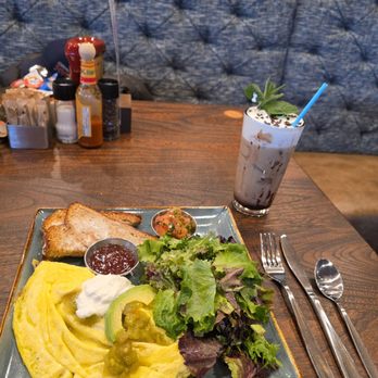 First Watch - Breakfast & Brunch Near Me - Salem, Virginia First Watch - Breakfast & Brunch Near Me - Salem, Virginia